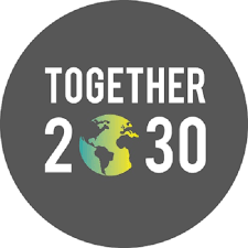 Together 2030.png